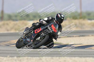 media/Oct-13-2025-Moto Forza (Mon) [[a66d839500]]/2-A Group/Session 3 (Turn 16)/